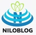 فروشگاه اینترنتی لوازم و قطعات یدکی HPC